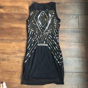 venus wedding guest dresses